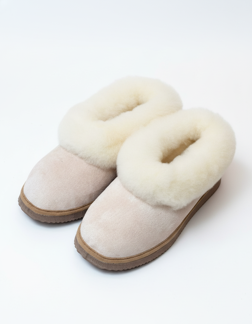 Madeira tableset | Yellow